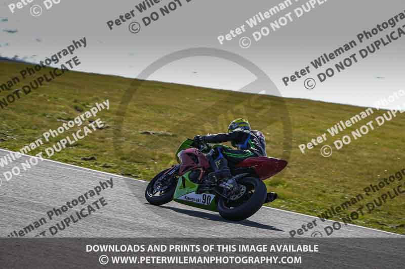 anglesey no limits trackday;anglesey photographs;anglesey trackday photographs;enduro digital images;event digital images;eventdigitalimages;no limits trackdays;peter wileman photography;racing digital images;trac mon;trackday digital images;trackday photos;ty croes